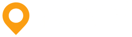 OnSpot